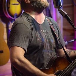 Live Music – The Waido Experience