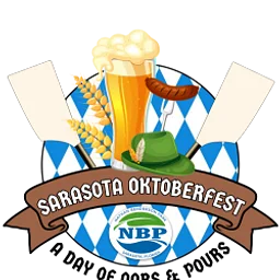 Oktoberfest – A Day of Oars & Pours at NBP
