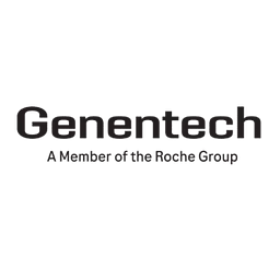 November 18, 2026Save the Date for a Dinner Talk Presented by Genentech