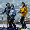 Chestnut Mountain Resort