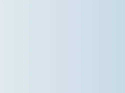 Fundraising Event for Barb Pederson