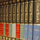The Great Ideas Reading and Discussion Group (4/29/2027)