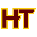Huston-Tillotson University