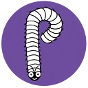 Pet Pedes and Pods LLC