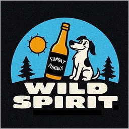 Lunch, Dinner & Drinks