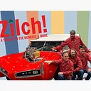 Zilch! A Tribute to The Monkees