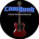 Cool Rush Band
