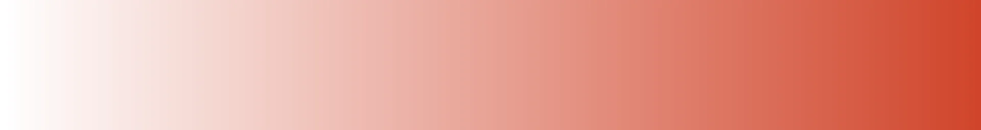 Minnesota Center For Book Arts