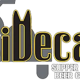 Sidecar Supper Club & Beer Garden