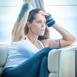 Beth Hart