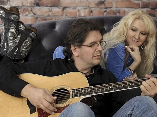 Music – Empty Ecstasy