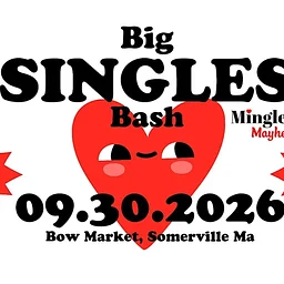 Mingle Mayhem