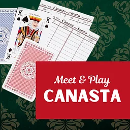 Canasta
