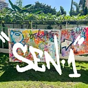 SEN-1: “Authentic”