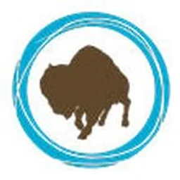 Buffalo Grove Park District