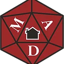 Madhouse Gaming & Hobby