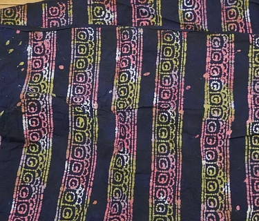 Spring Workshop: Dyeing with Plants