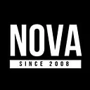 NOVA 535