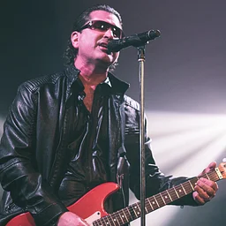 A Night of U2