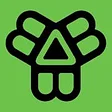 Bissell Brothers
