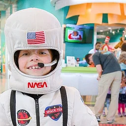 Space Day