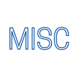 MISC