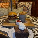 🍔 Wagyu Burger Night in Bordentown, NJ | $20 Monday Special