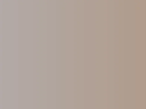 Grayslake Historical Society Board Meeting