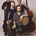 Sean Pearlmutter’s Signal Quartet