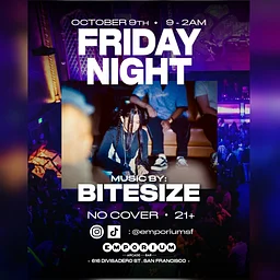 Bitesize