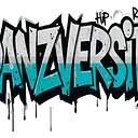 Danzversity