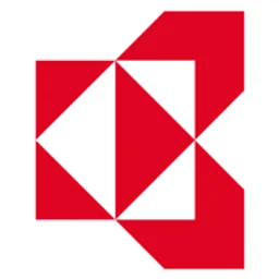 Kyocera AVX Components