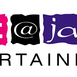 Live at Jacks Inc