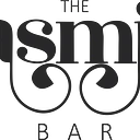 The Jasmine Bar