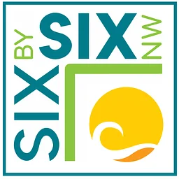 6x6 NW Art Submission DEADLINE