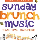 Sunday Brunch Music