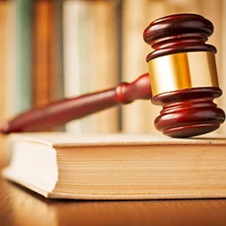 Free Legal Clinic