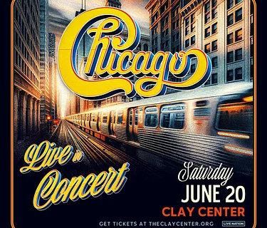 Chicago