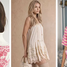 Sip & Shop: Ali Madi Boutique