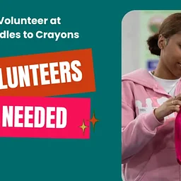 /events/togetherhood-volunteer-opportunity-cradles-crayons
