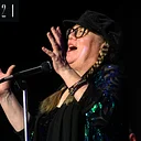 Club 321 Featuring Michelle “Evil Gal” Willson