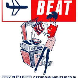 The English Beat Doors: 7:00 PM