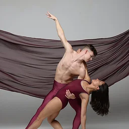 Dance & Romance