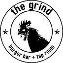 The Grind Burger Bar