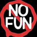 NoFun