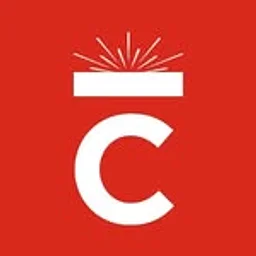 Cummer Museum of Art