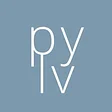 Prenatal Yoga Las Vegas