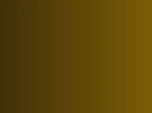 Artist Exhibit at Sinners & Saints featuring Micheal Anthony & David Dole