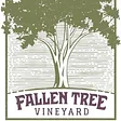 Fallen Tree Vineyard and Farm