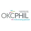 Oklahoma City Philharmonic